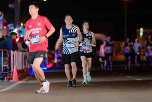 BIB: 
                            <button type="button" onclick="openModal(23758909)" class="btn btn-primary btn-sm float-right btn-popup" data-toggle="modal" data-target=".modal-high-quality">
                        <i class="fas fa-shopping-cart"></i> Add to Cart
                    </button>
                                            <button type="button" onclick="isThisMe(23758909, true)" class="btn btn-success btn-sm float-right btn-popup btn-isme hidden" data-toggle="tooltip" data-placement="bottom" title="นี่คือรูปของคุณใช่ไหม คลิกที่นี่เพื่อเอาเข้าอัลบั้ม">
                        <i class="fas fa-plus"></i> Add to album
                    </button>
                    <button type="button" onclick="isThisMe(23758909, false)" class="btn btn-warning btn-sm float-right btn-popup btn-isnotme hidden">
                        <i class="fas fa-ban"></i> Remove from album
                    </button>